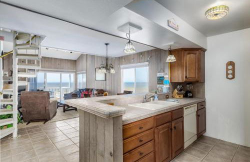 A Seaside Escape-Spring Special - Foto 14