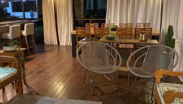 Casa Bella Collina - Foto 3