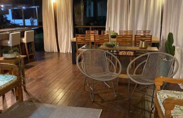 Casa Bella Collina - Foto 3