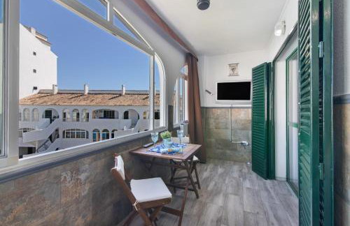 El Portil Apartamento - Foto 17