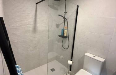 Apartamentos Álamo - Foto 12