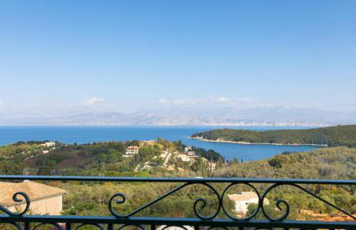 Triade IONICA Villas by Rodostamo Collection - Photo 31