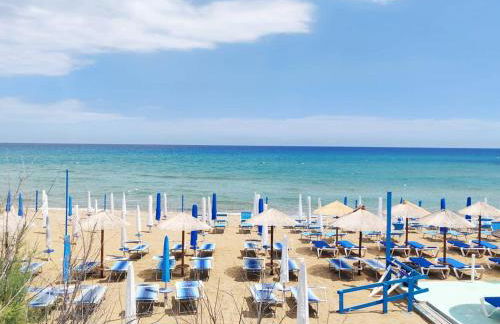 overlookingsea - Foto 29