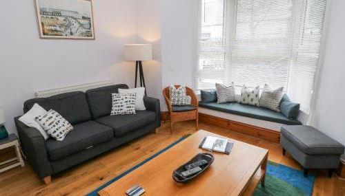 Aubrey Villa - Foto 5