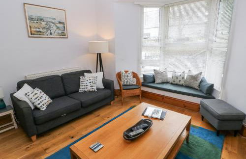 Aubrey Villa - Foto 5