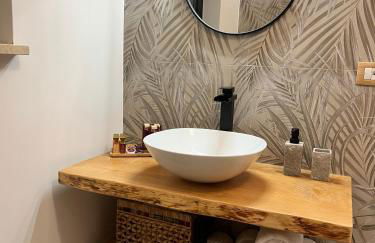 Al Vicolo Stretto - Foto 22