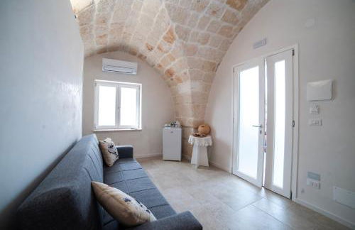 Dimora Onda Verde - Foto 31