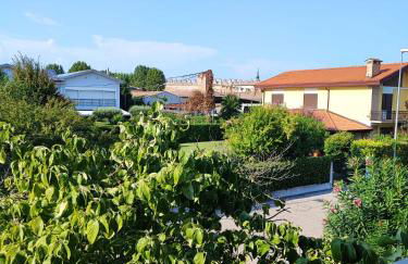 Residenza Scamozzi - Photo 14