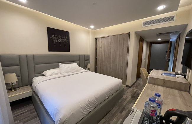 Ocean Blue Studios - Foto 56