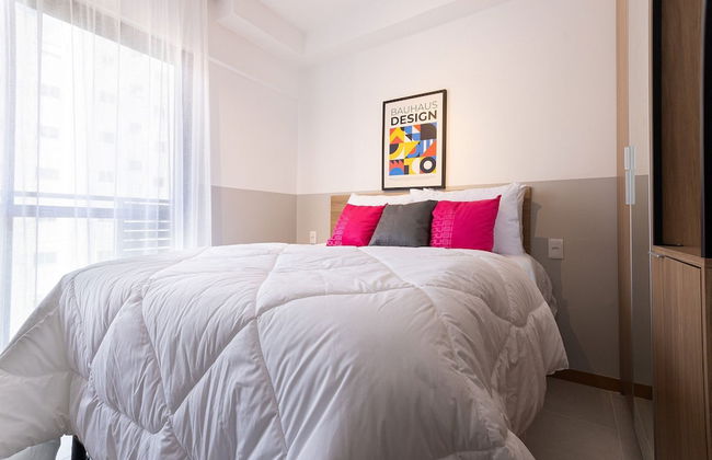 Porto Privilege Housi by Carpediem - Foto 2