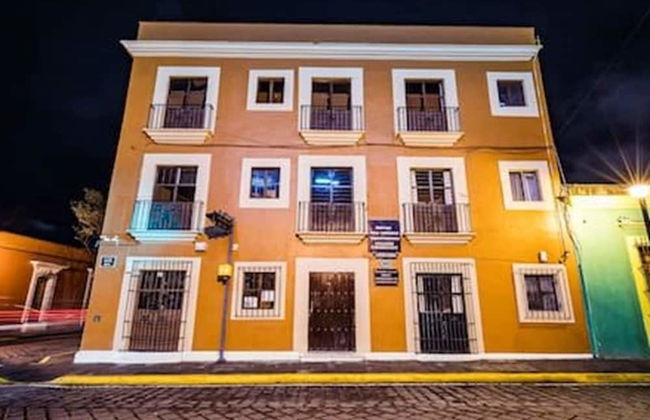 Oaxaca at your doorstep - Foto 37