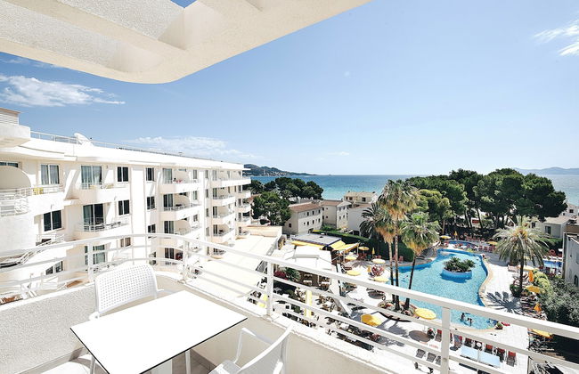 Hotel Ivory Playa Sports & Spa - Foto 10