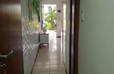 GUARAJUBA-VILLAGE BELLA LUNA - Foto 22