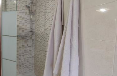 Alice's Apartment - Foto 22