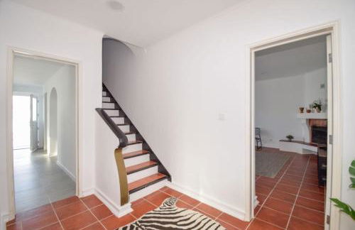 Marisol Village - Foto 56