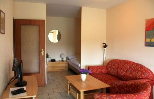 Ferienhof Meyer - Foto 36