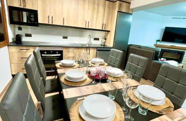 El Balcón De Gredos - Photo 26