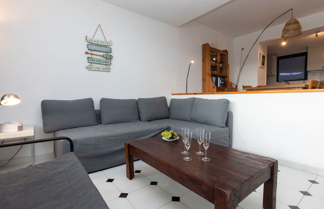 Ducado Golf B II - Foto 9