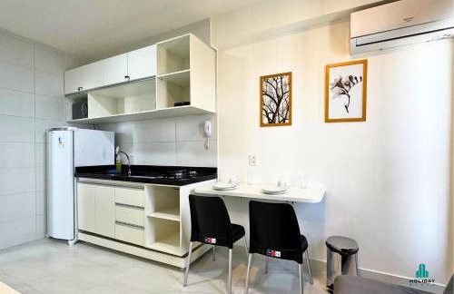 Compact Time by Holiday Stays - Foto 53