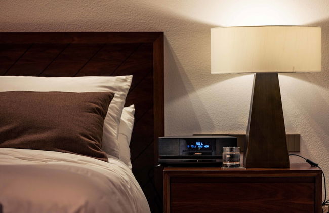 Kayumanis Yangshuo Private Villa & Spa - Foto 41