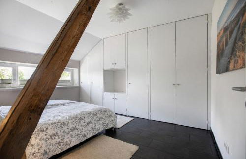 Auszeit Zwischen Den Meeren - Photo 16