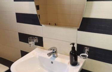 Cozy Nook Cottage Faneromeni Trikalon - Foto 69