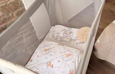 Eifel Apartment - Foto 21