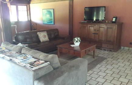 Chácara San Diego - Brotas - Foto 21