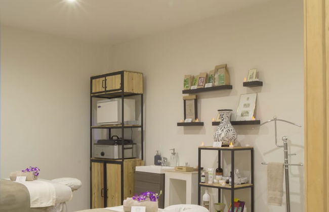 Alteza Polanco - Foto 62