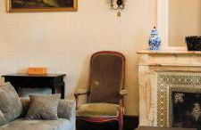 Demeure 13 personnes au Centre ville de Ruffec - Foto 26