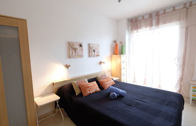 Residencial Mar - Foto 10