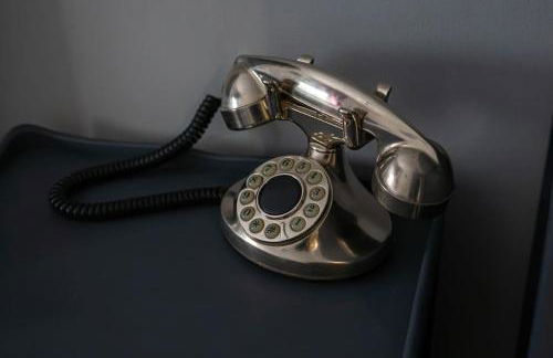 La Maison d’Albâtre - Plage d'Yport - 3 étoiles - Foto 6