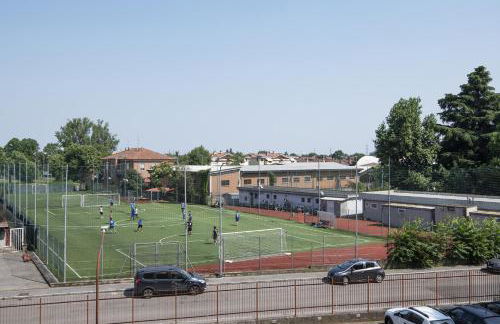Spazioso Bilocale Milano - 5 minuti dalla Metro - Foto 28