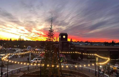 Executive home in a serene park like setting - Foto 50