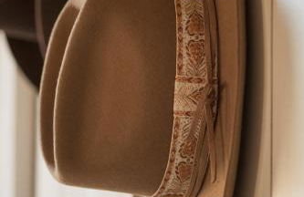 Joshua Tree House of Mercury - Foto 12