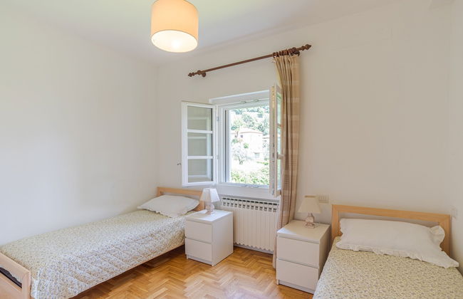 Casa Veligato 2 in Menaggio - Foto 23