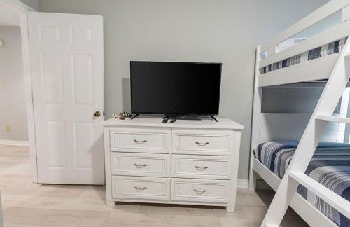 Sea Oats B105 by ALBVR - Pet Friendly - Balcony - Easy Beach Access! - Foto 47