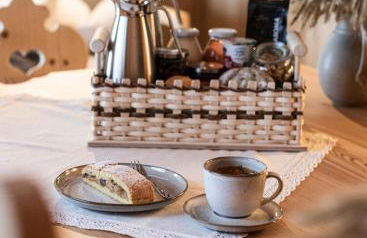 Burgfrieder Mühle - Photo 10