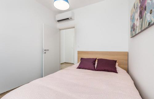 Villa Bellevue Opric - Foto 11