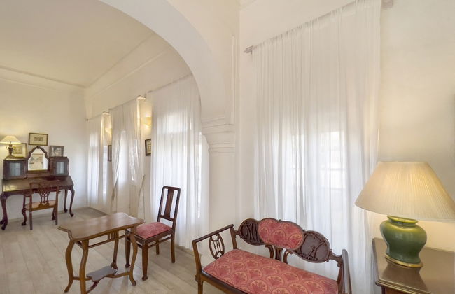 Neemrana Fort-Palace - Foto 17