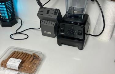 Spacious and affordable! - Foto 6