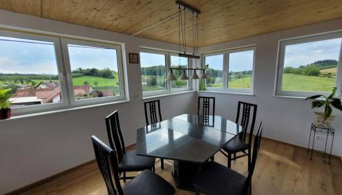 FeWo Weitblick - Foto 3