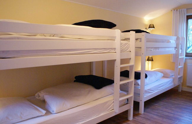 Luxury Chalet with Sauna near Ski Area in Salzburg - Foto 7