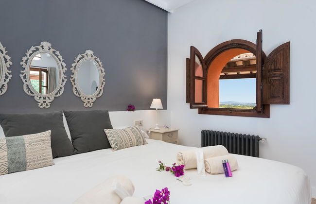 Can Furios Hotel by Can Calco Hotels - Foto 27