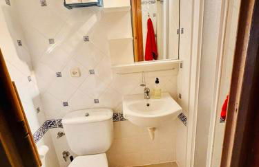 Bellavista - Foto 12