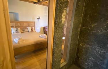 Chalet Valchiavenna - Foto 14