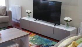 Casa Castrelos ideal Familias y Grupos - Foto 5