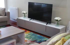 Casa Castrelos ideal Familias y Grupos - Foto 5