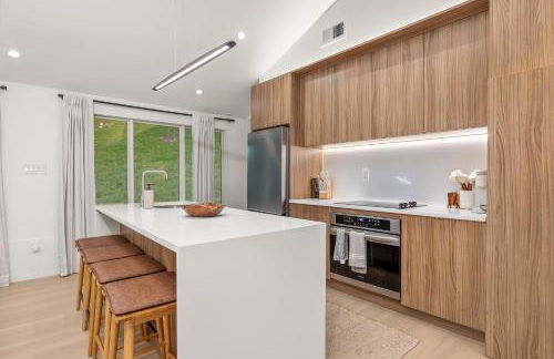 The Carter Bridge Estate - Sleeps 52 - Foto 58