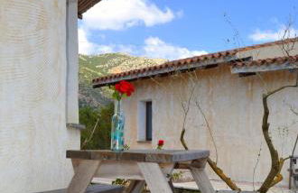 Agriturismo Rubinu - Photo 61